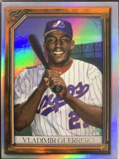 Vladimir Guerrero