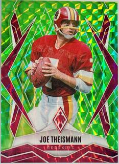 Joe Theismann