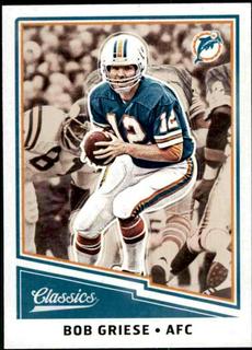 Bob Griese