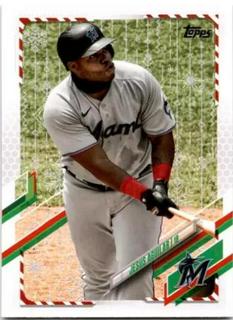 Jesus Aguilar