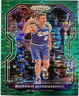 Bogdan Bogdanovic