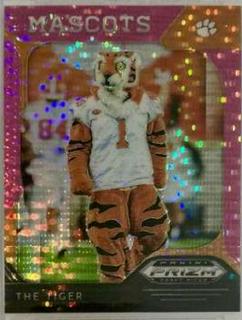 The Tiger