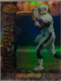 Dan Marino