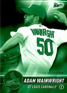 Adam Wainwright