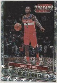 John Wall