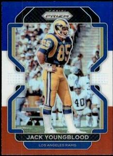 Jack Youngblood