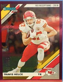 Travis Kelce