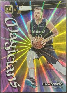 Luka Doncic