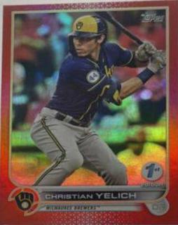Christian Yelich