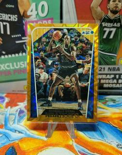 Shaquille O'Neal