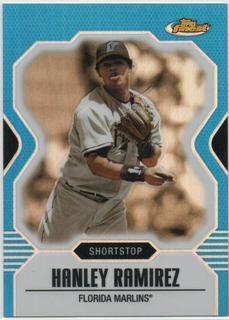 Hanley Ramirez