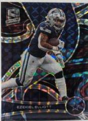 Ezekiel Elliott