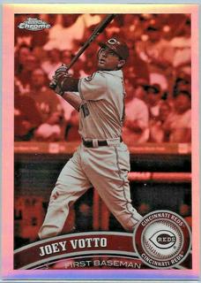 Joey Votto