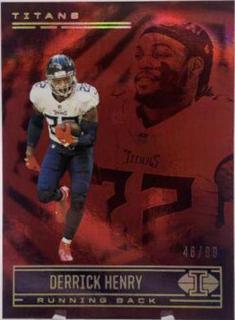 Derrick Henry