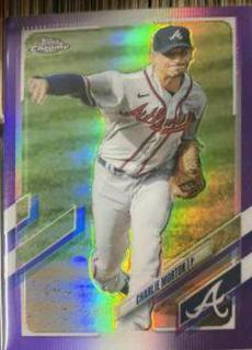 Charlie Morton