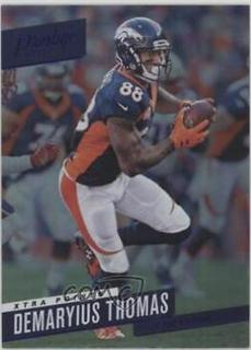 Demaryius Thomas
