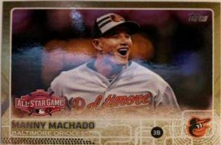 Manny Machado