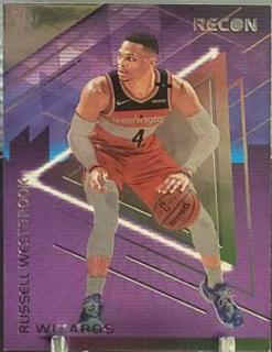 Russell Westbrook