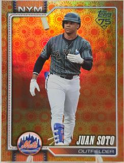 Juan Soto