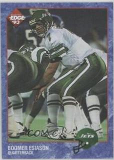 Boomer Esiason