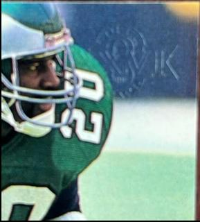 Andre Waters