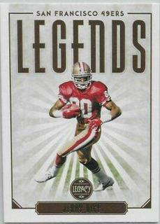 Jerry Rice