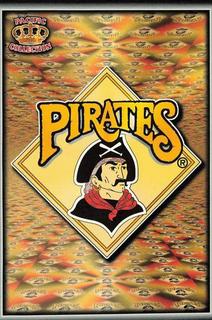 Pittsburgh Pirates