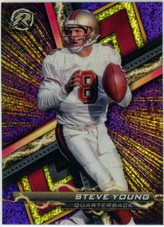 Steve Young