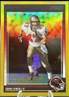 John Lynch
