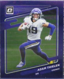 Adam Thielen