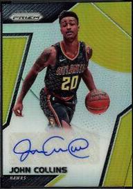 John Collins