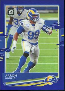Aaron Donald