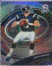 Drew Brees