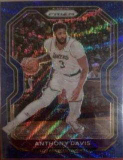 Anthony Davis