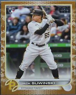 Jack Suwinski