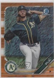 A.J. Puk