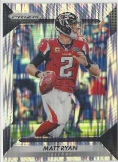Matt Ryan