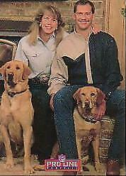 Jay Novacek