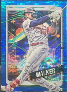 Jordan Walker