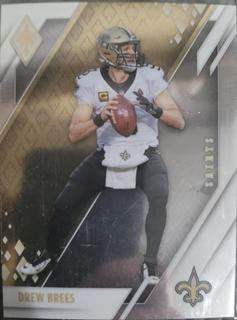 Drew Brees