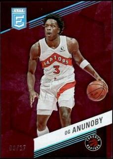 OG Anunoby