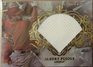 Albert Pujols