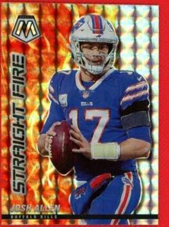 Josh Allen