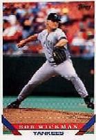 Bob Wickman