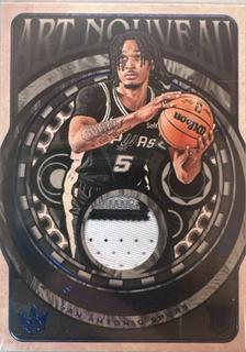 Stephon Castle
