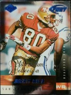 Jerry Rice
