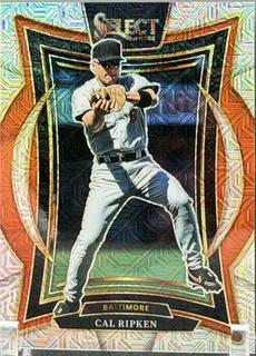 Cal Ripken