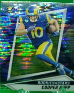 Cooper Kupp