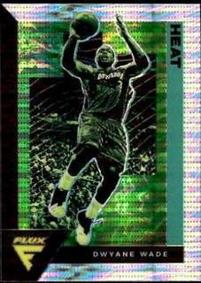 Dwyane Wade