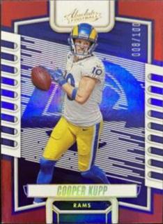 Cooper Kupp